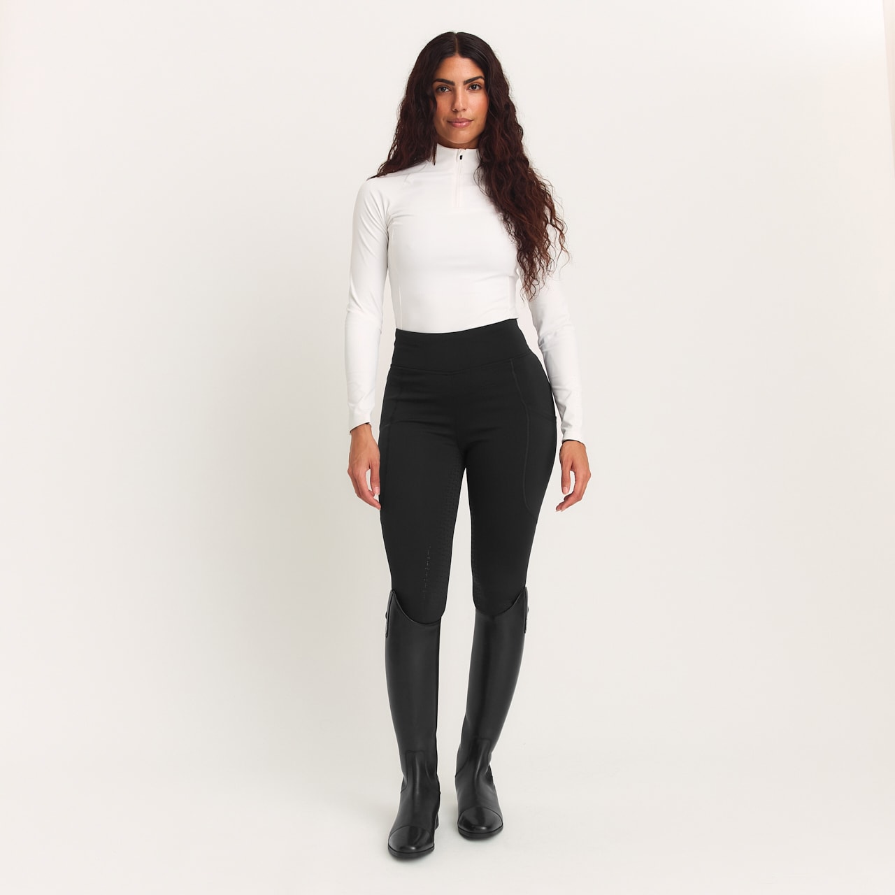 Riding leggings  Stockholm Everyday CRW®