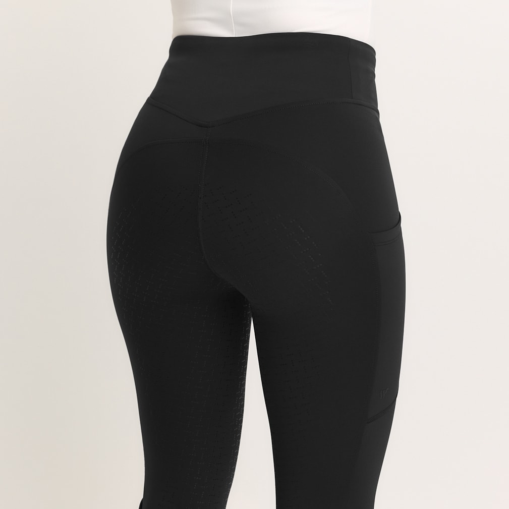 Riding leggings  Stockholm Everyday CRW®