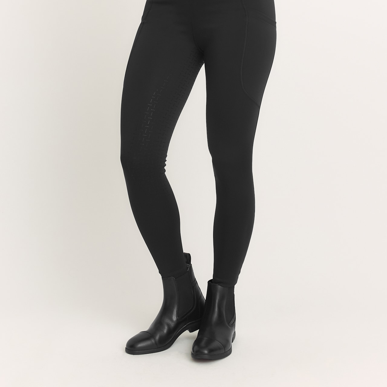 Riding leggings  Stockholm Everyday CRW®