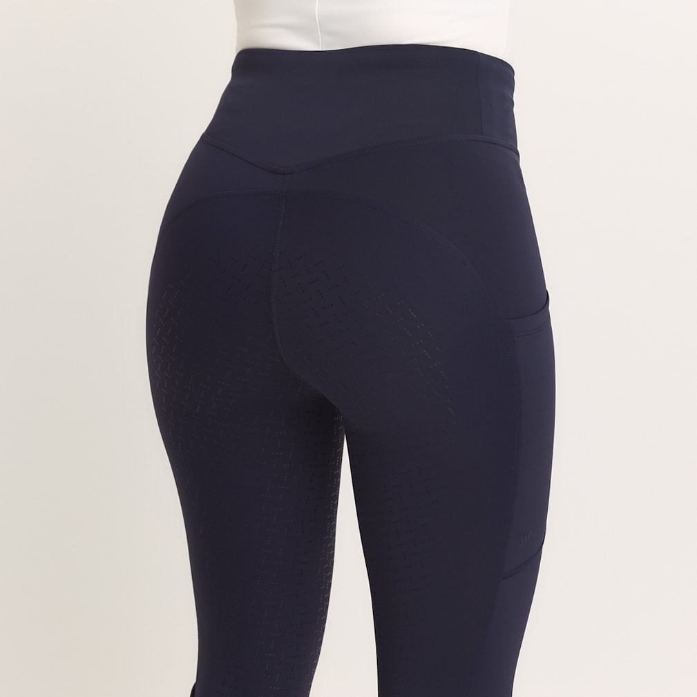 Riding leggings  Stockholm Everyday CRW®
