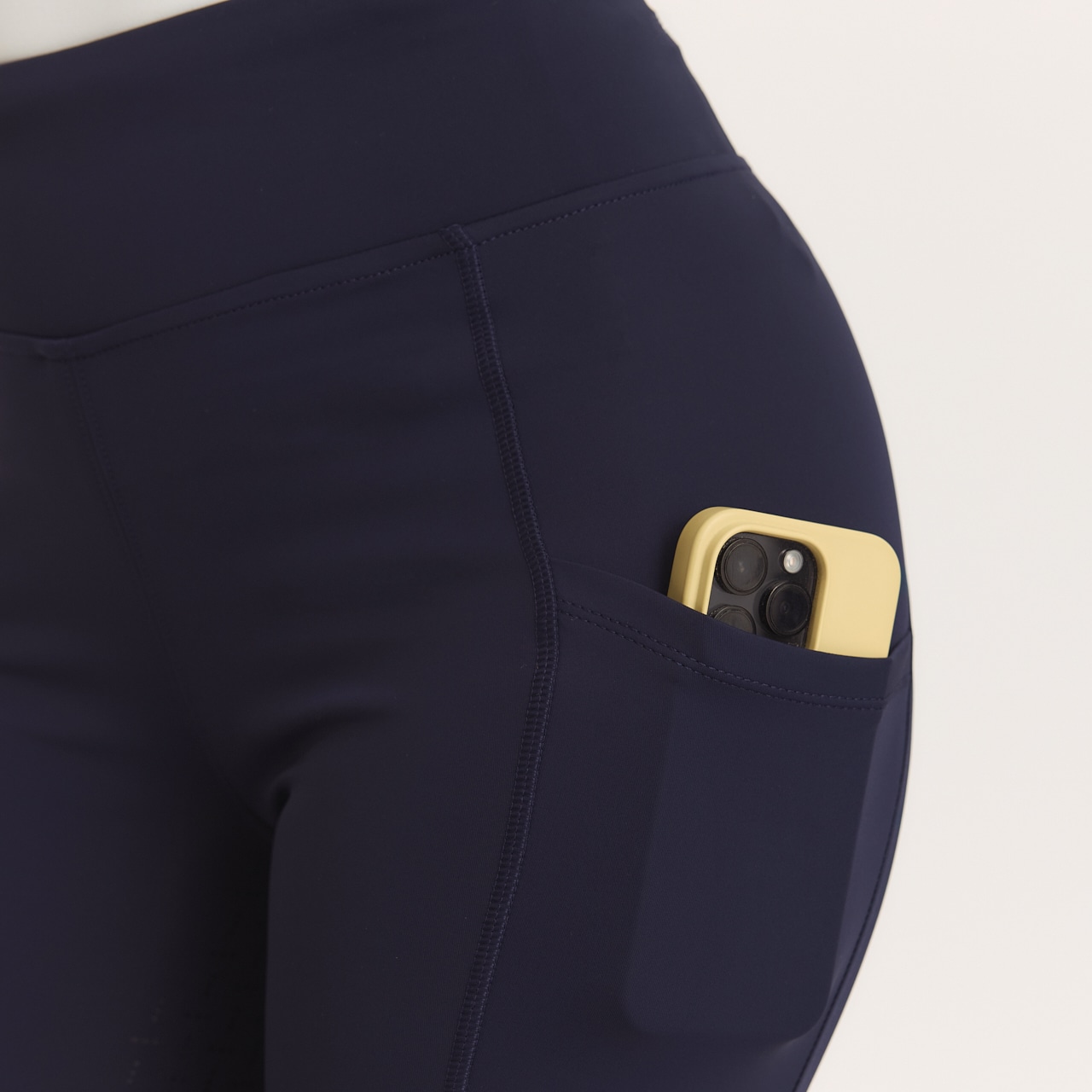 Riding leggings  Stockholm Everyday CRW®
