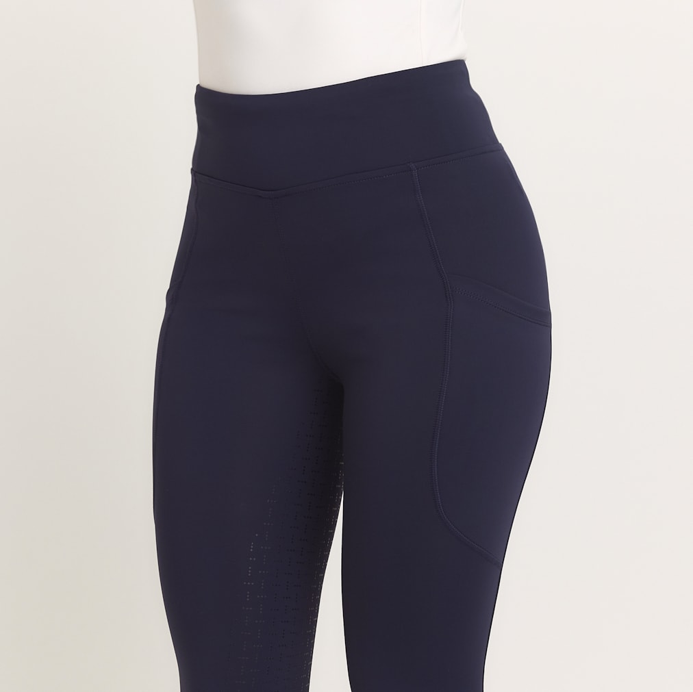 Riding leggings  Stockholm Everyday CRW®