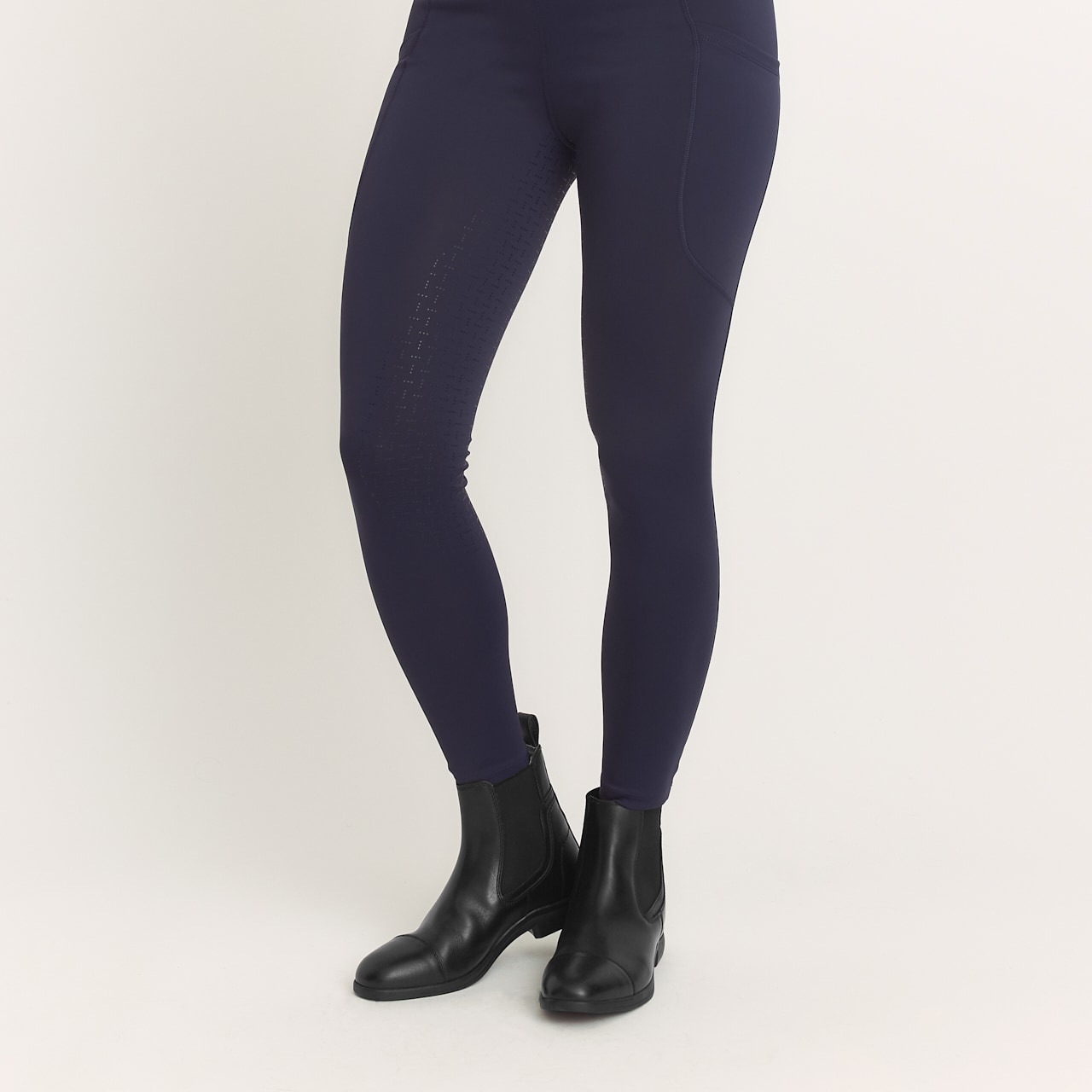 Riding leggings  Stockholm Everyday CRW®