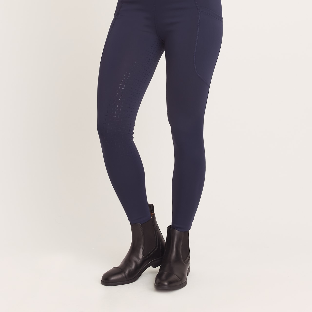 Riding leggings  Stockholm Everyday CRW®