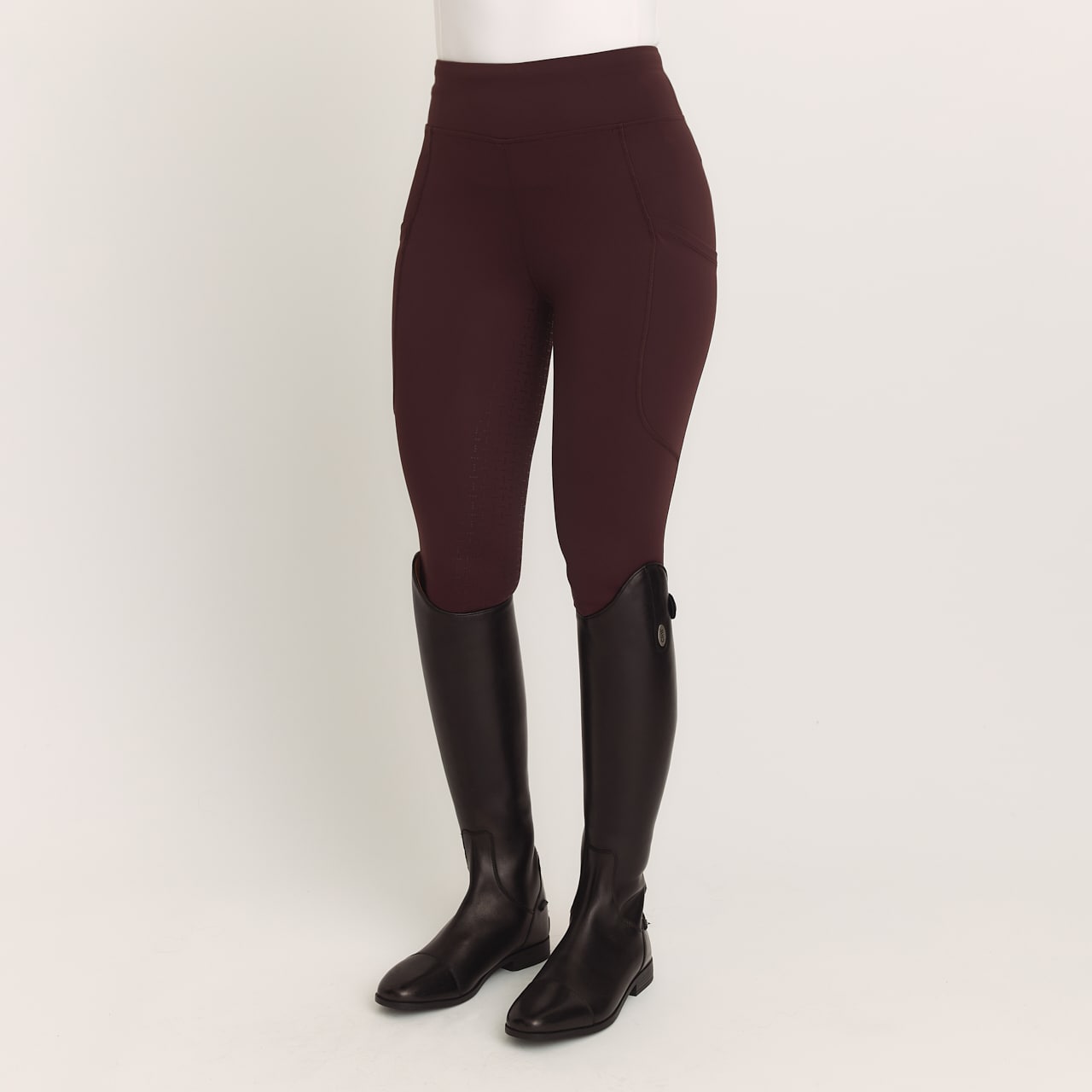 Riding leggings  Stockholm Everyday CRW®