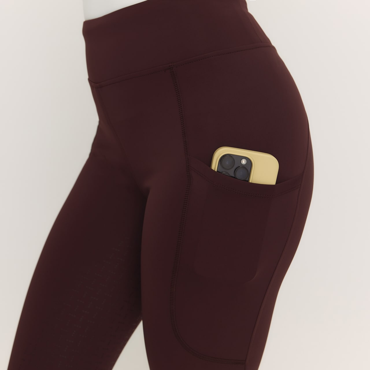 Riding leggings  Stockholm Everyday CRW®