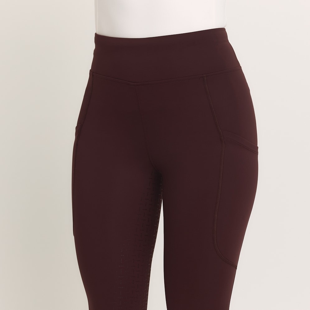 Riding leggings  Stockholm Everyday CRW®