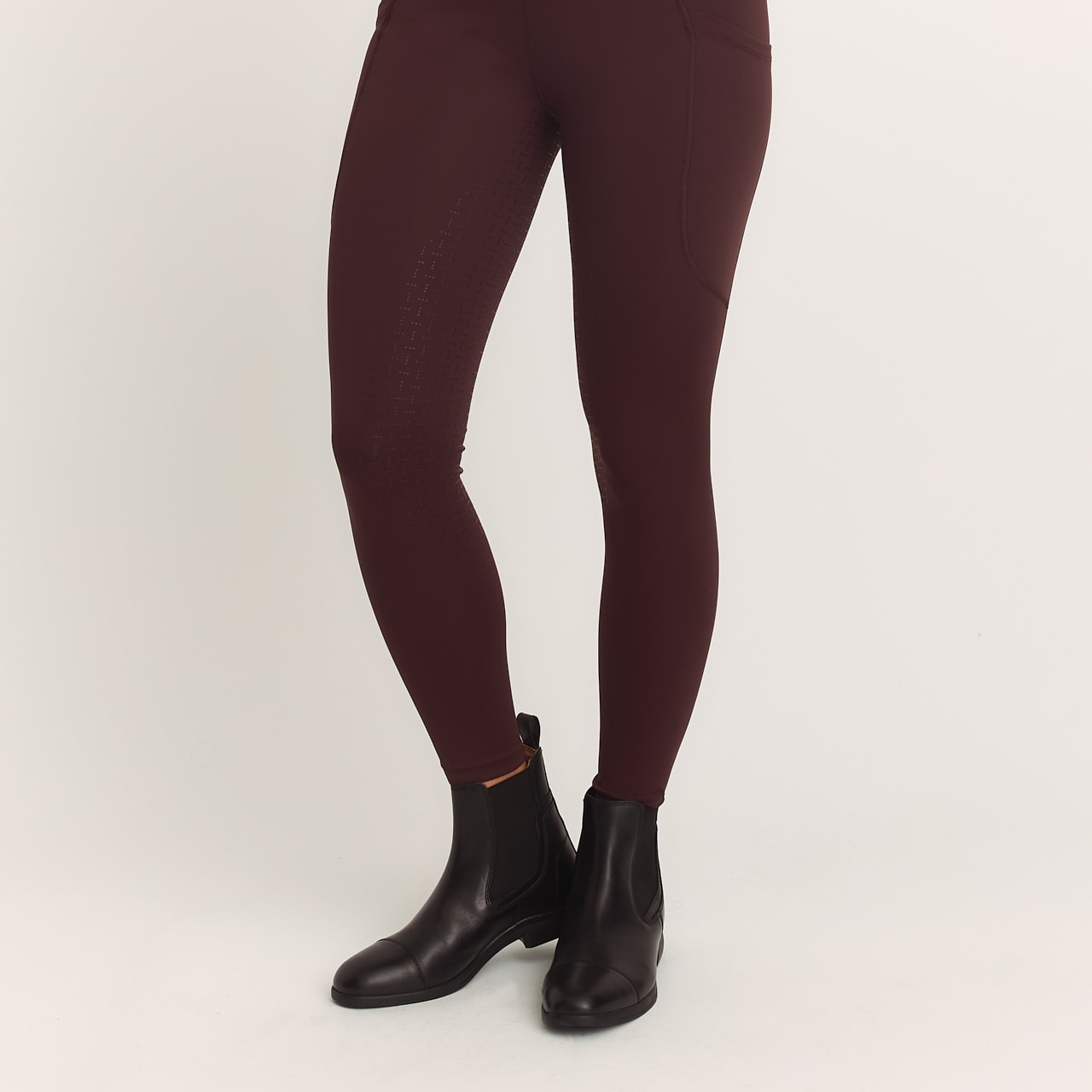 Riding leggings  Stockholm Everyday CRW®