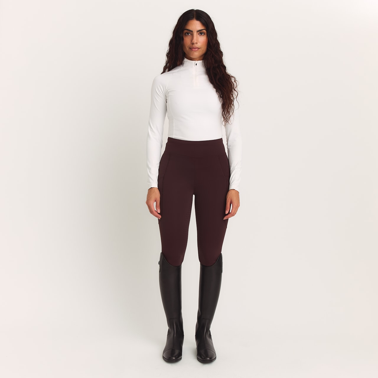 Riding leggings  Stockholm Everyday CRW®