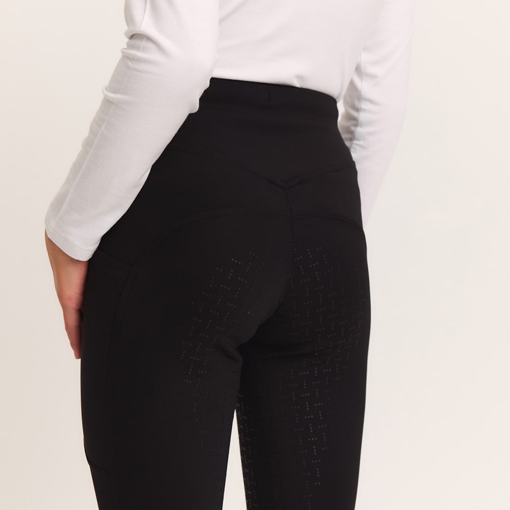 Riding leggings Junior Stockholm Everyday CRW®