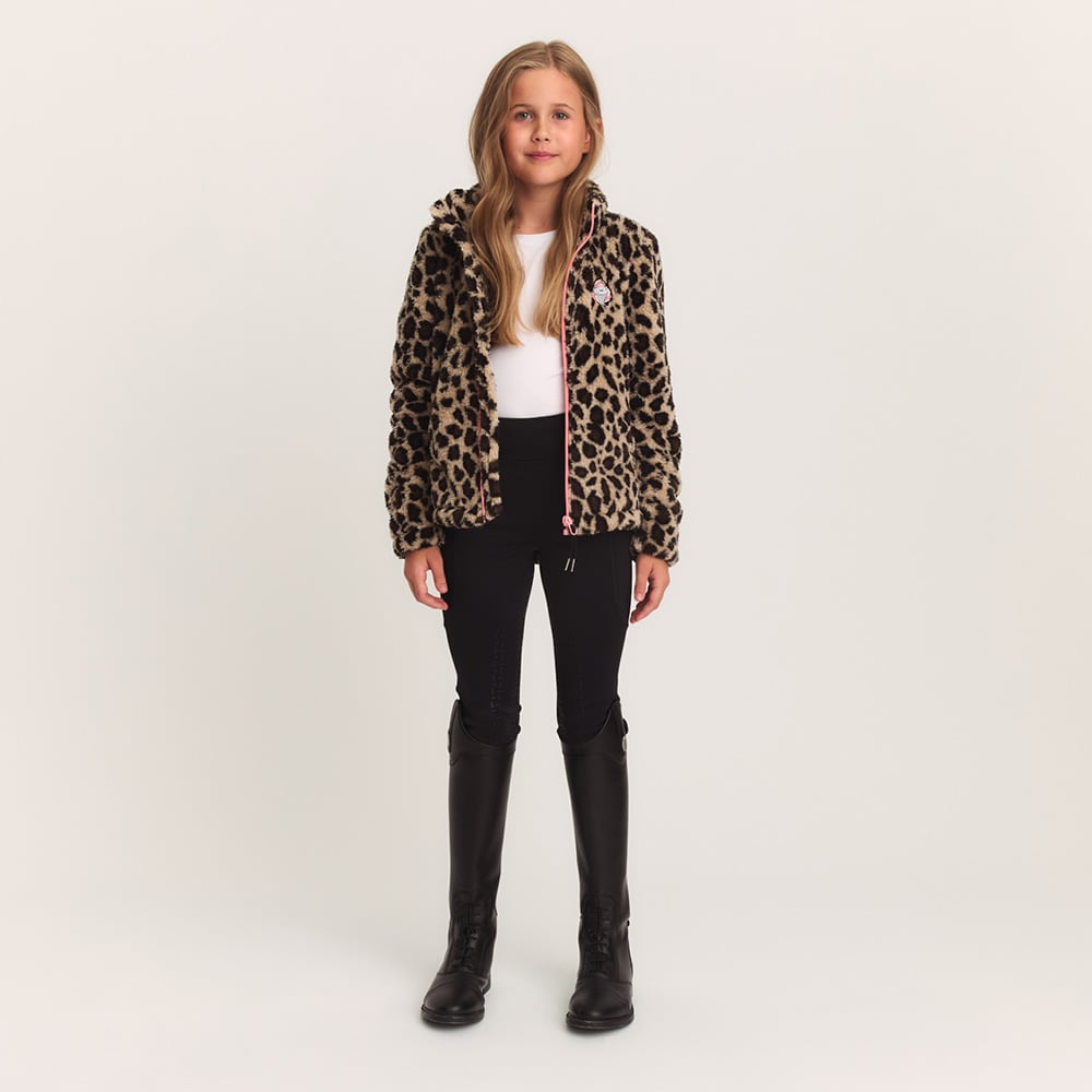 Riding leggings Junior Stockholm Everyday CRW®