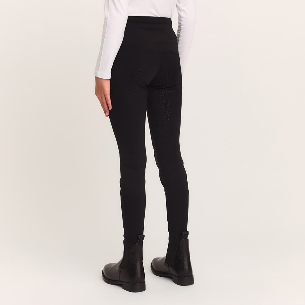 Riding leggings Junior Stockholm Everyday CRW®