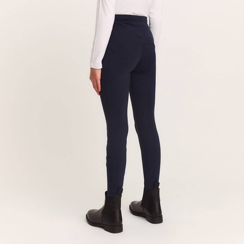 Riding leggings Junior Stockholm Everyday CRW®