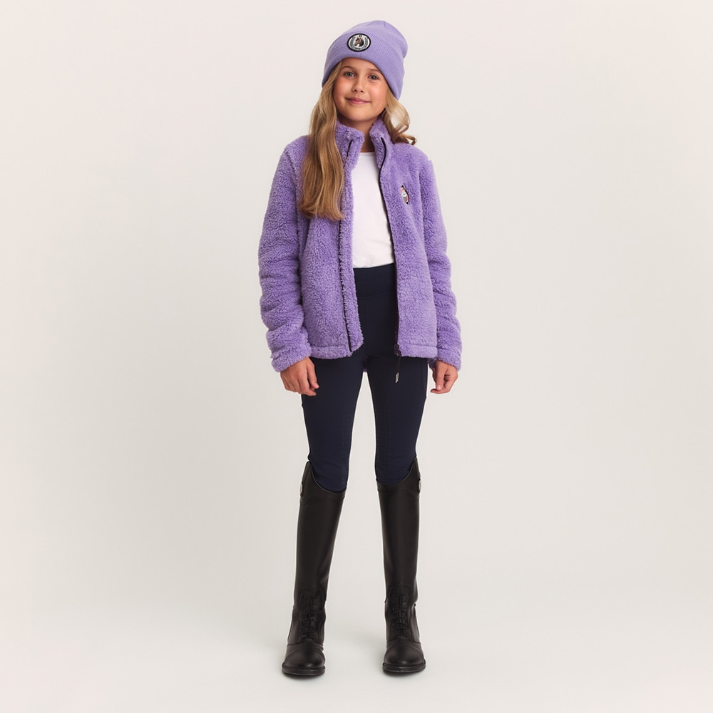 Riding leggings Junior Stockholm Everyday CRW®