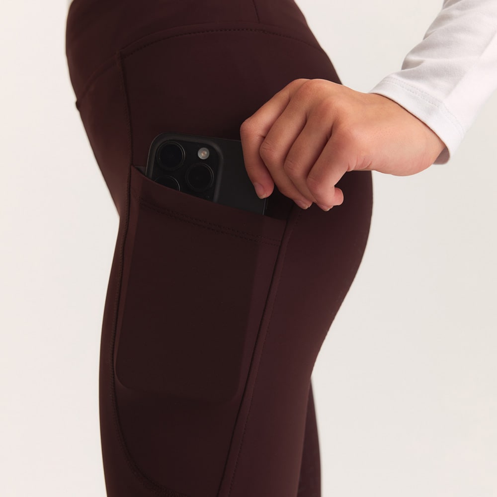 Riding leggings Junior Stockholm Everyday CRW®