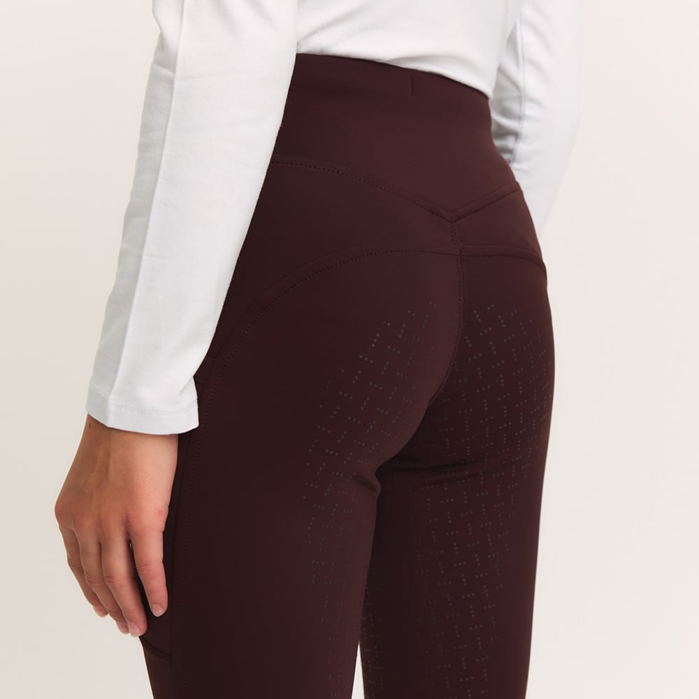 Riding leggings Junior Stockholm Everyday CRW®
