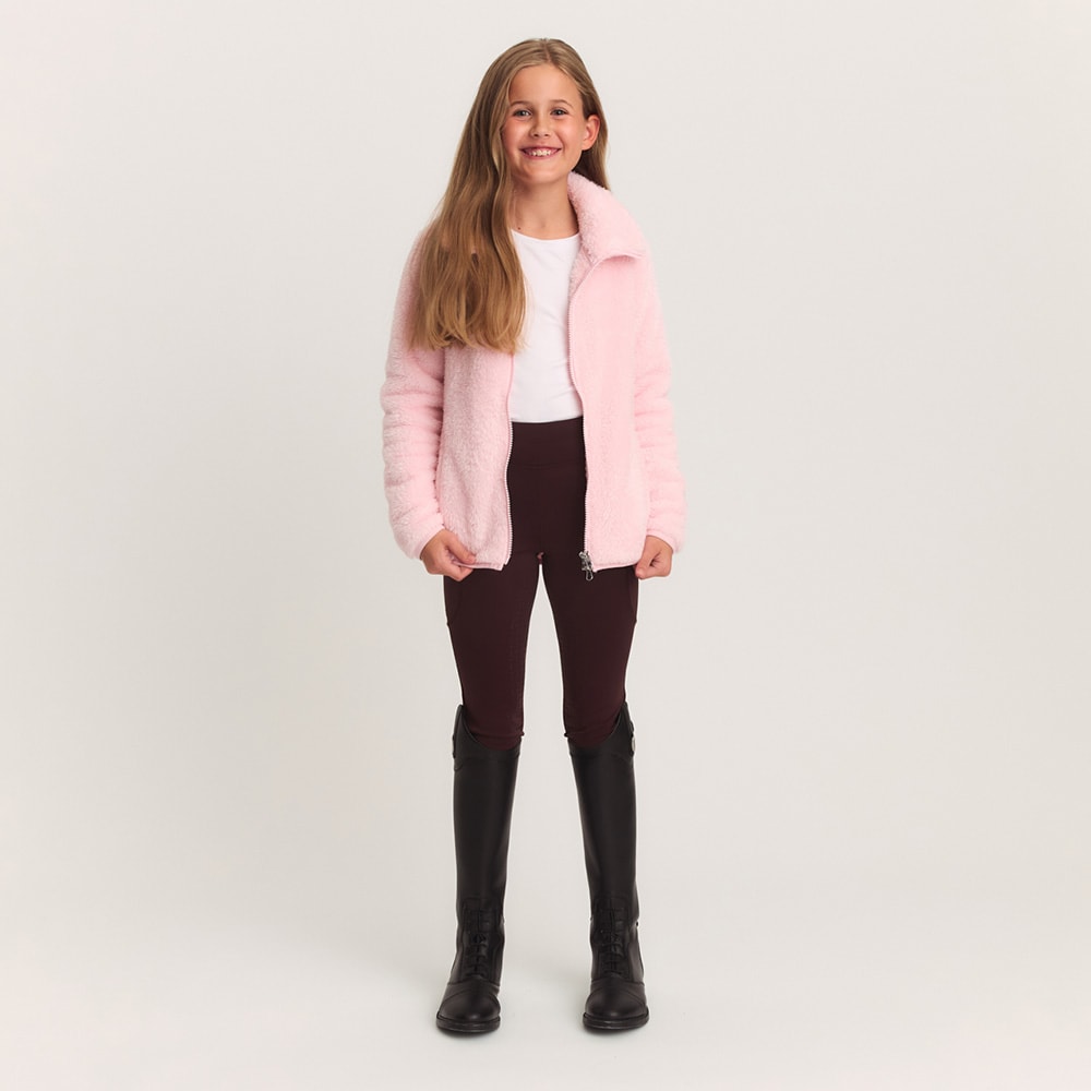 Riding leggings Junior Stockholm Everyday CRW®