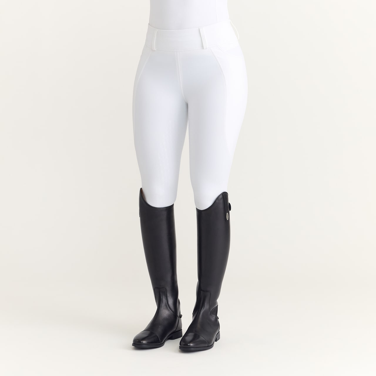 Riding leggings  Oslo Fairfield®