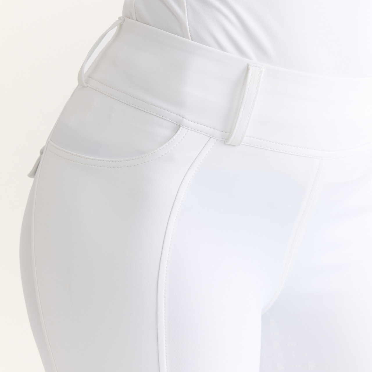 Riding leggings Oslo Fairfield®