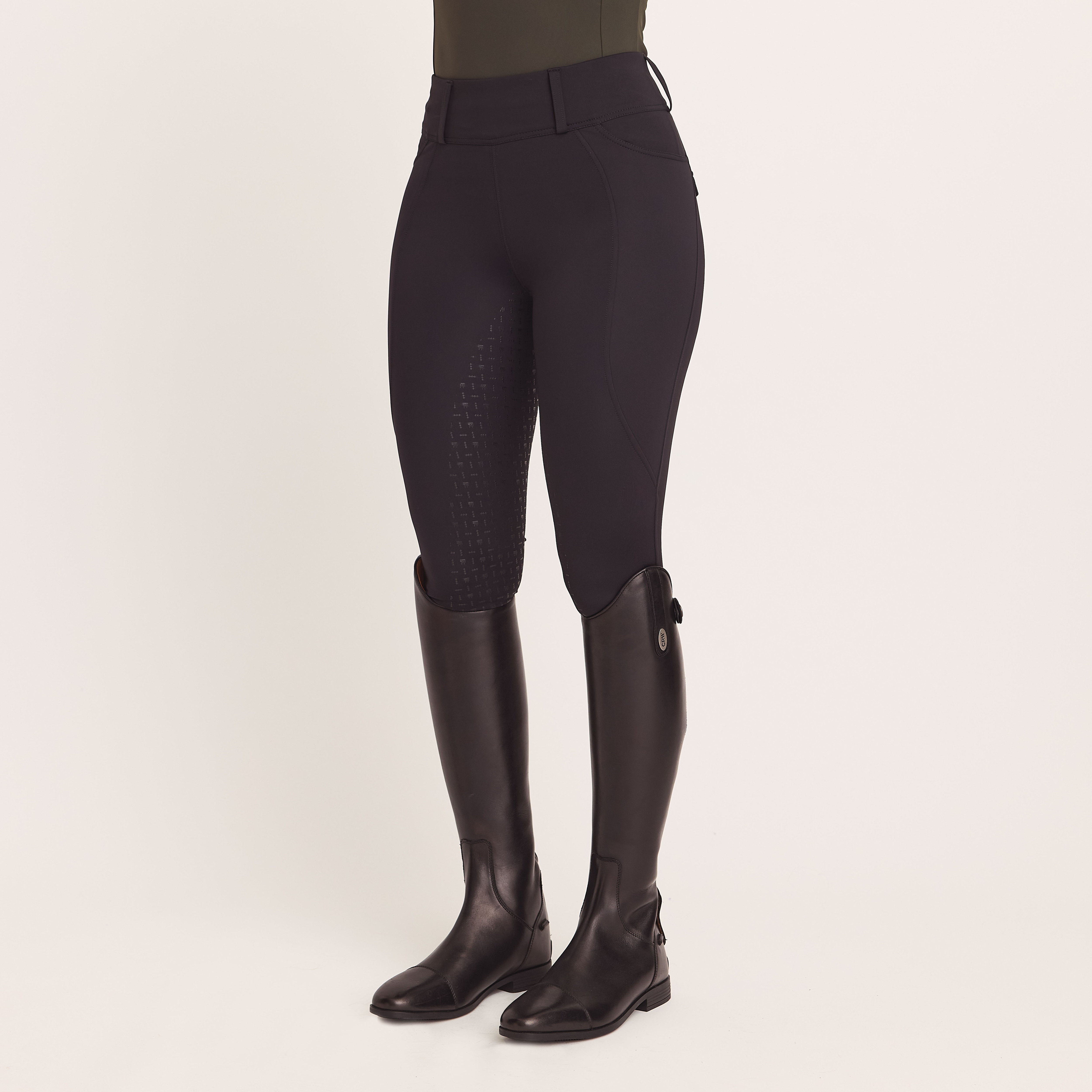 Riding leggings  Oslo Fairfield®