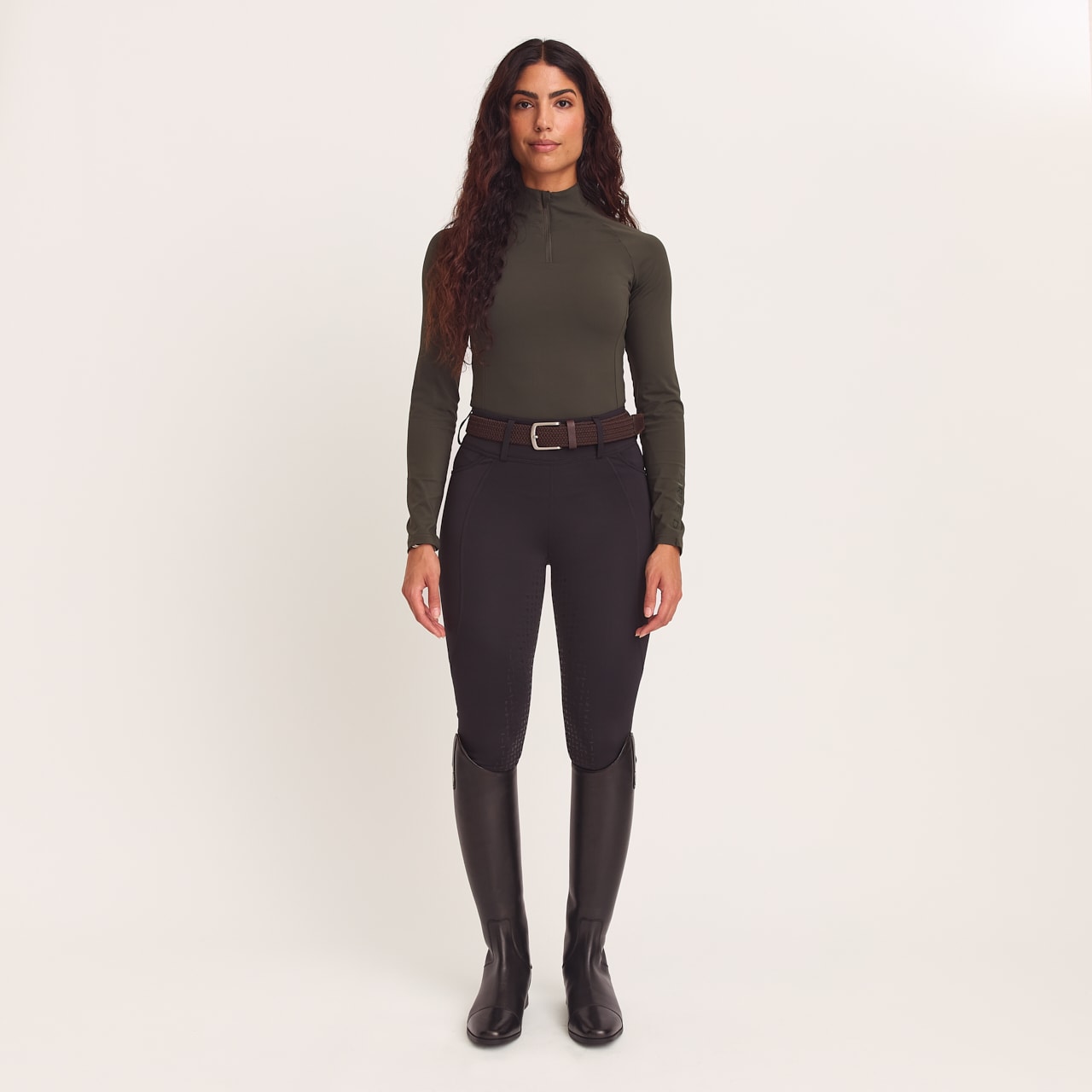 Riding leggings  Oslo Fairfield®