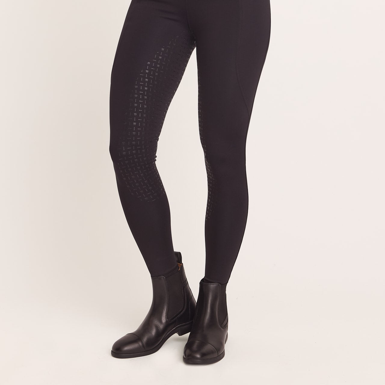 Riding leggings  Oslo Fairfield®