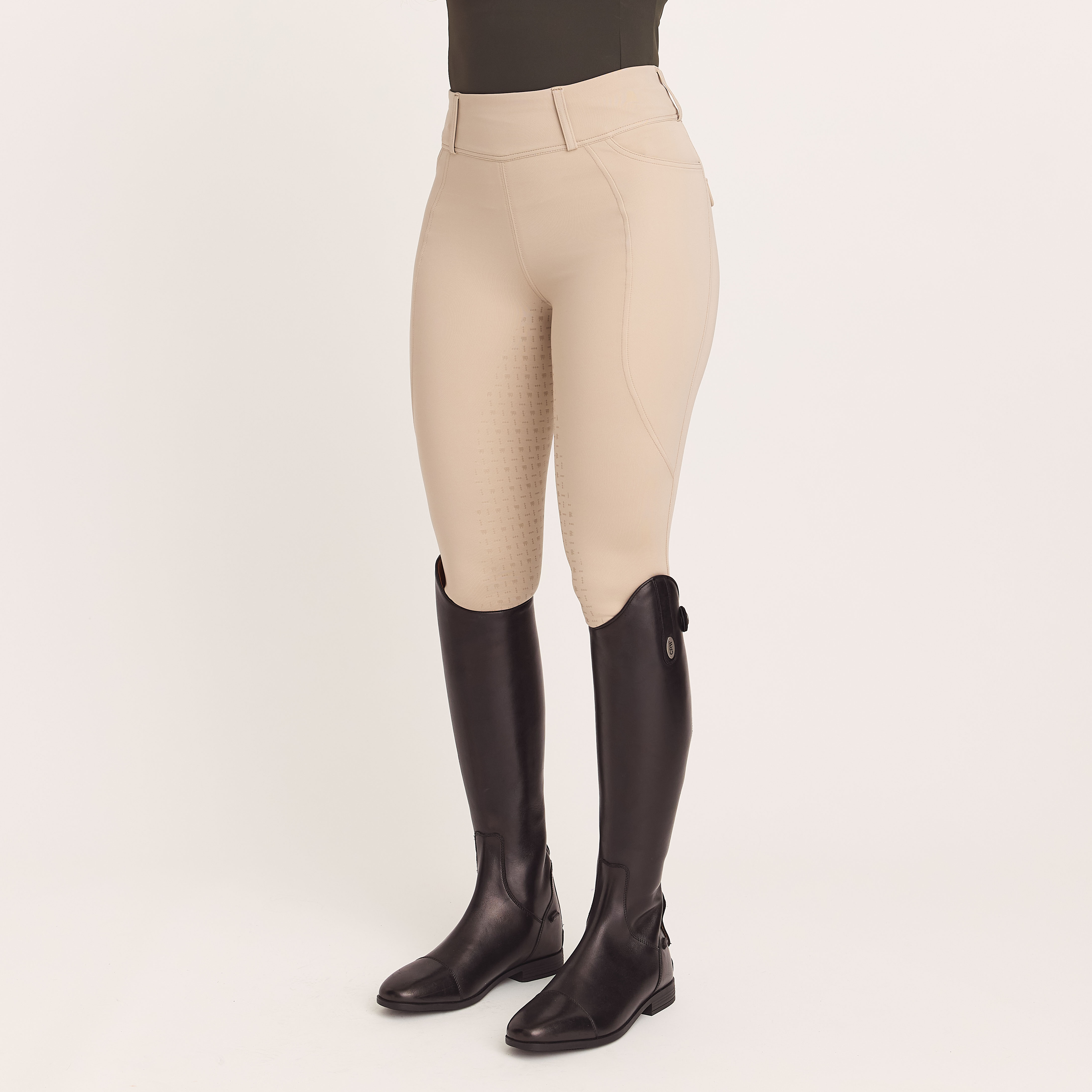 Riding leggings  Oslo Fairfield®
