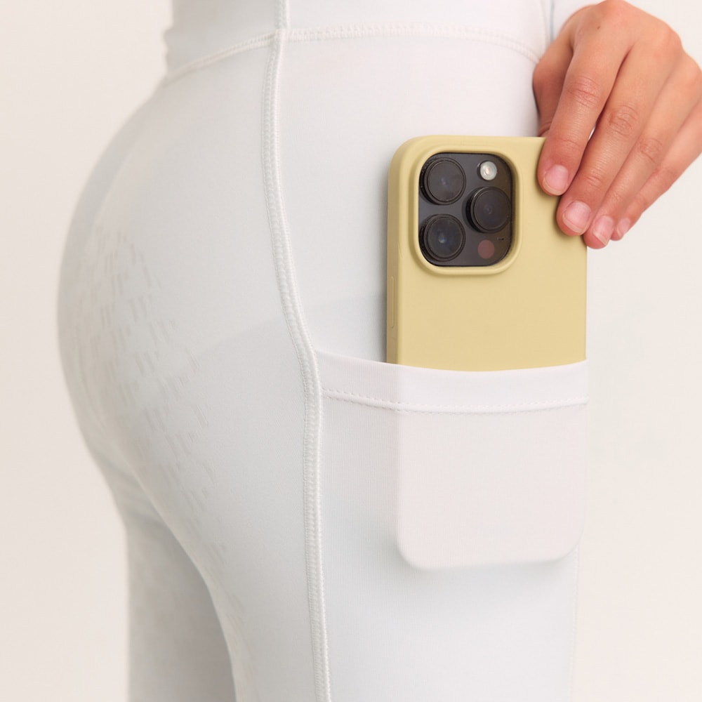 Riding leggings Junior Gothenburg CRW®