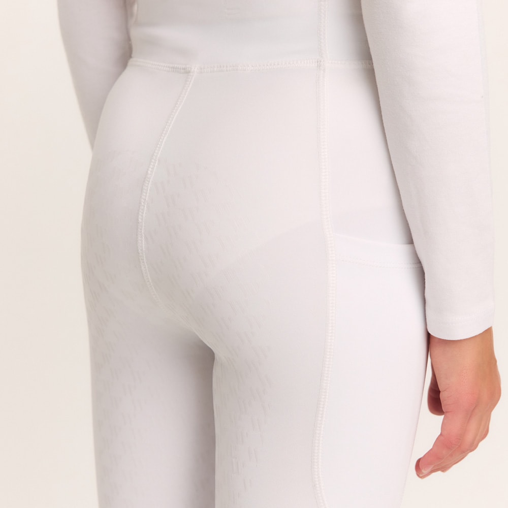 Riding leggings Junior Gothenburg CRW®