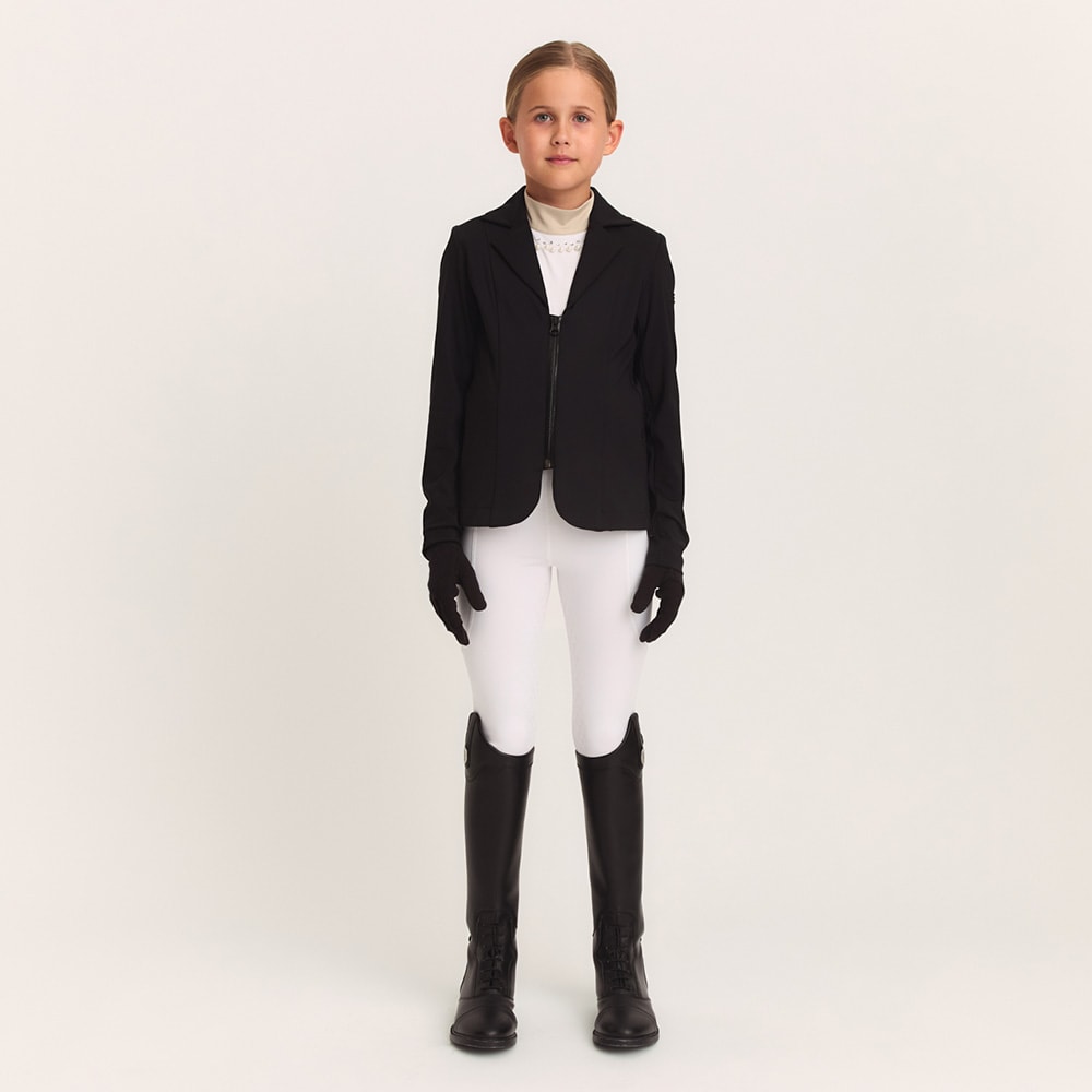 Riding leggings Junior Gothenburg CRW®