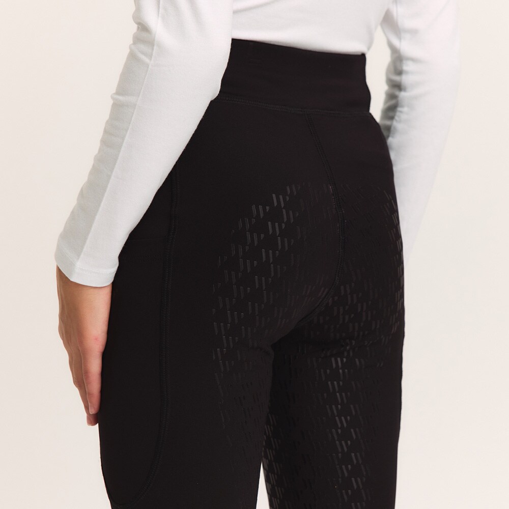 Riding leggings Junior Gothenburg CRW®