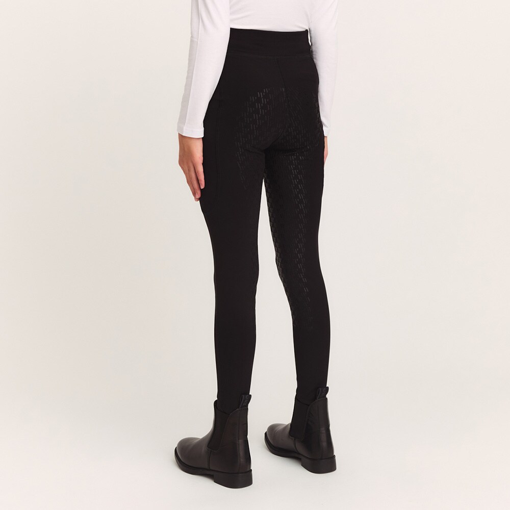 Riding leggings Junior Gothenburg CRW®