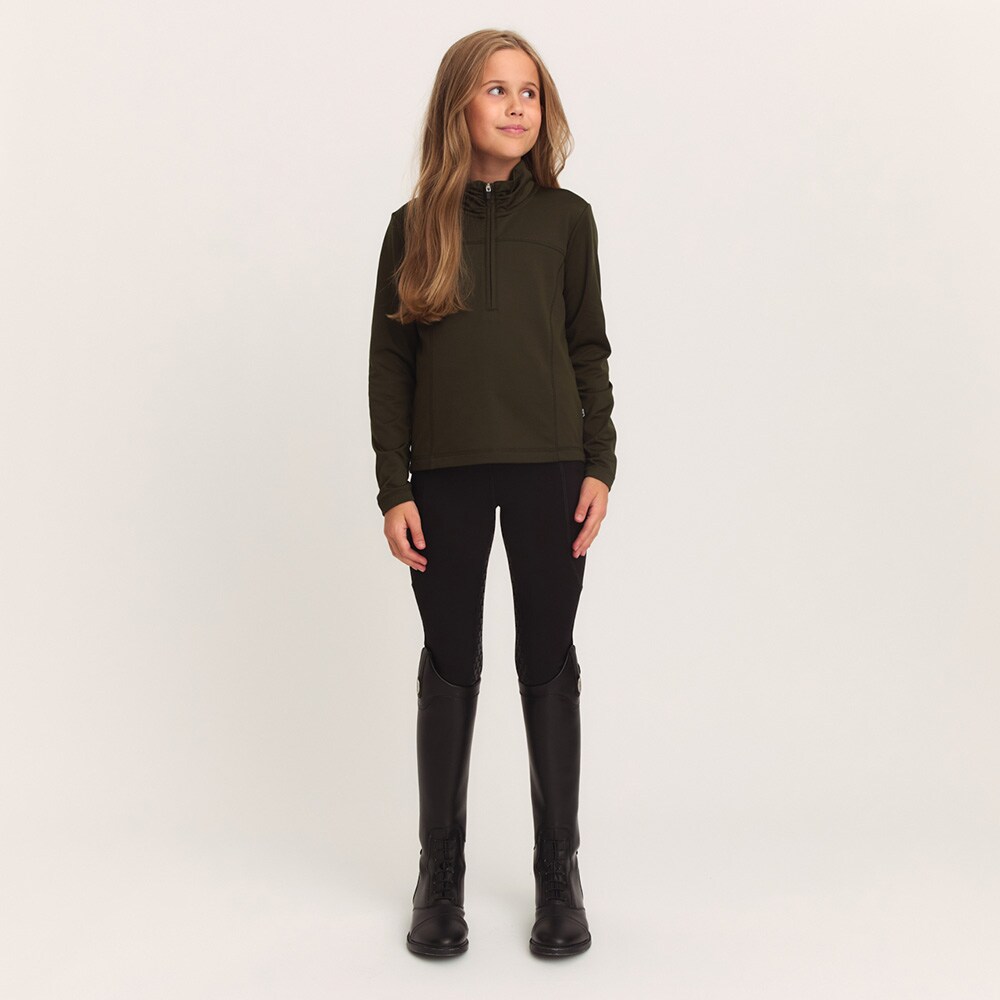 Riding leggings Junior Gothenburg CRW®