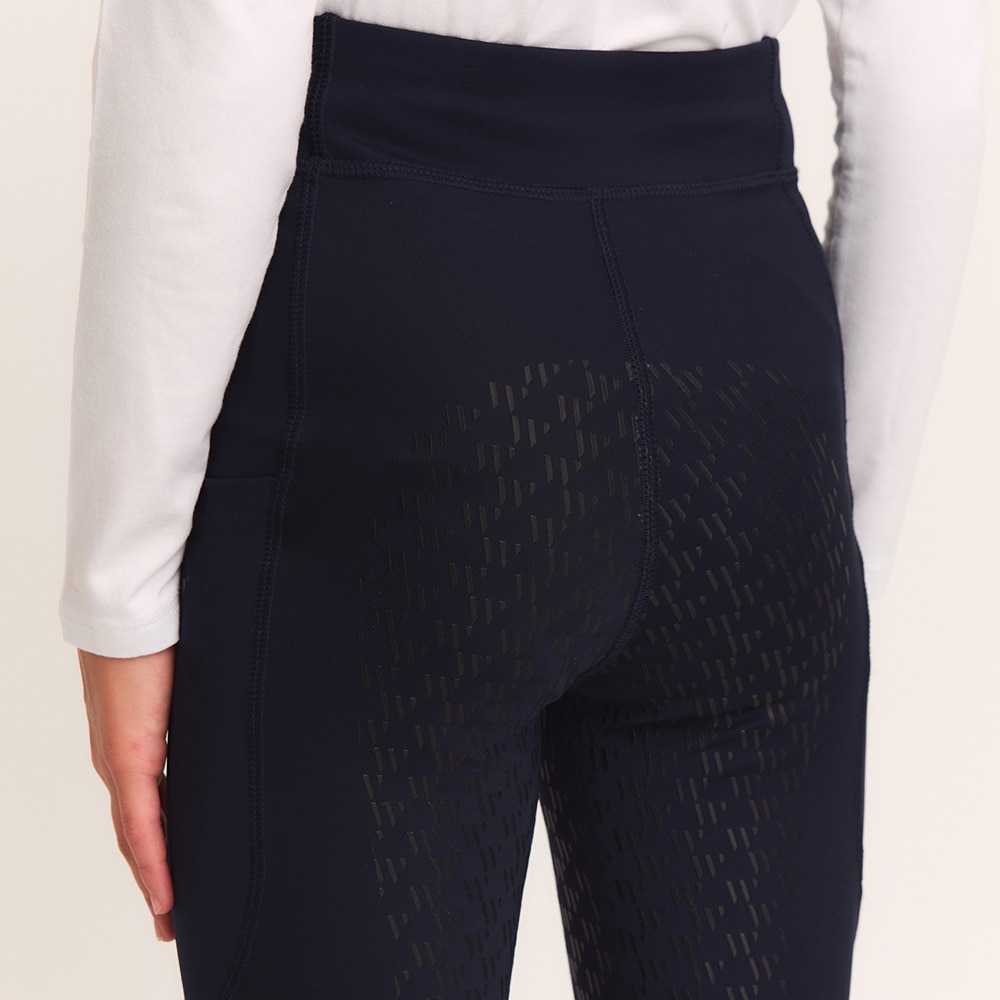 Riding leggings Junior Gothenburg CRW®