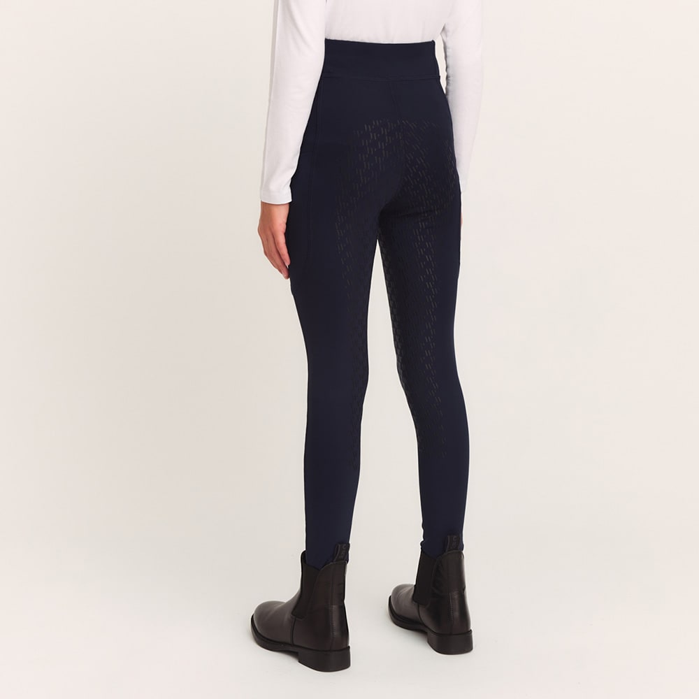 Riding leggings Junior Gothenburg CRW®