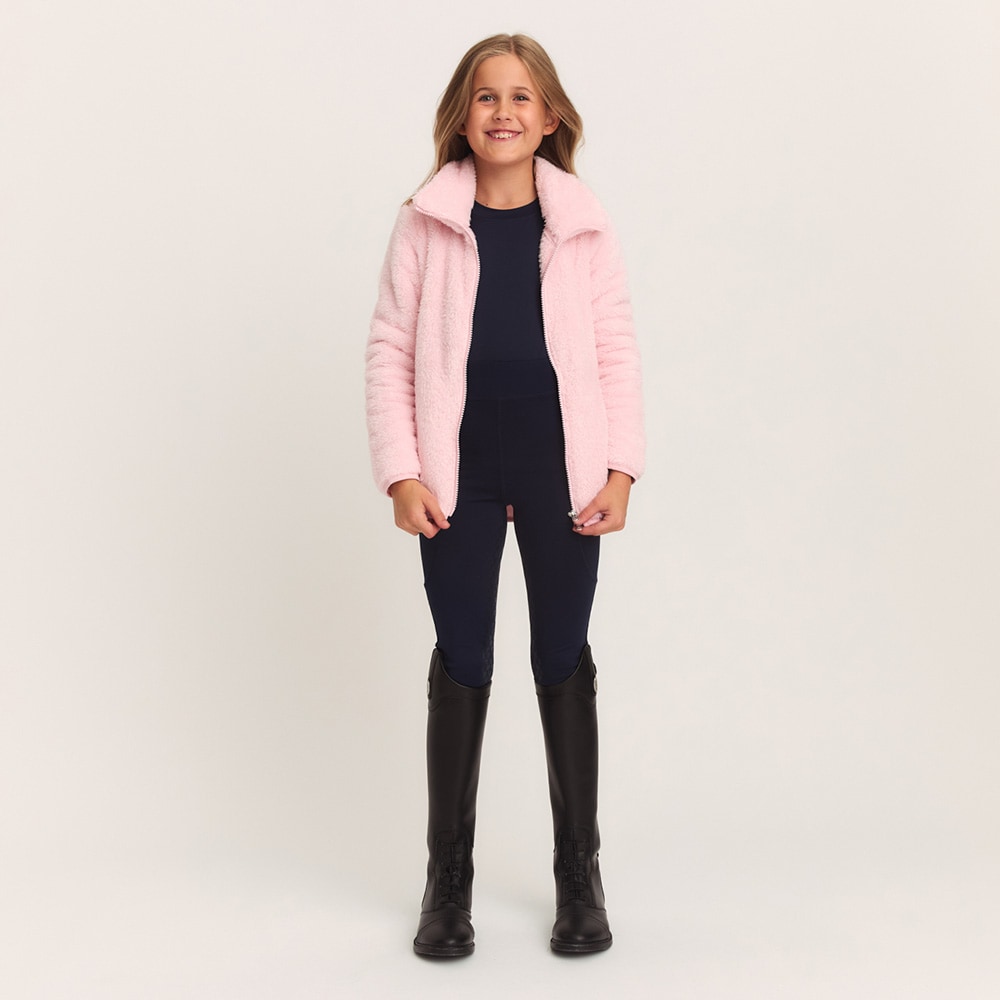 Riding leggings Junior Gothenburg CRW®