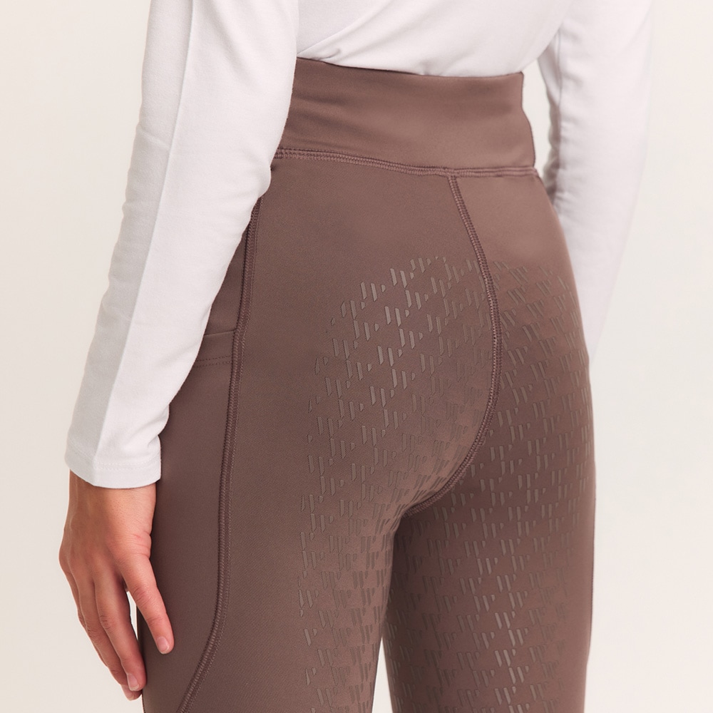 Riding leggings Junior Gothenburg CRW®
