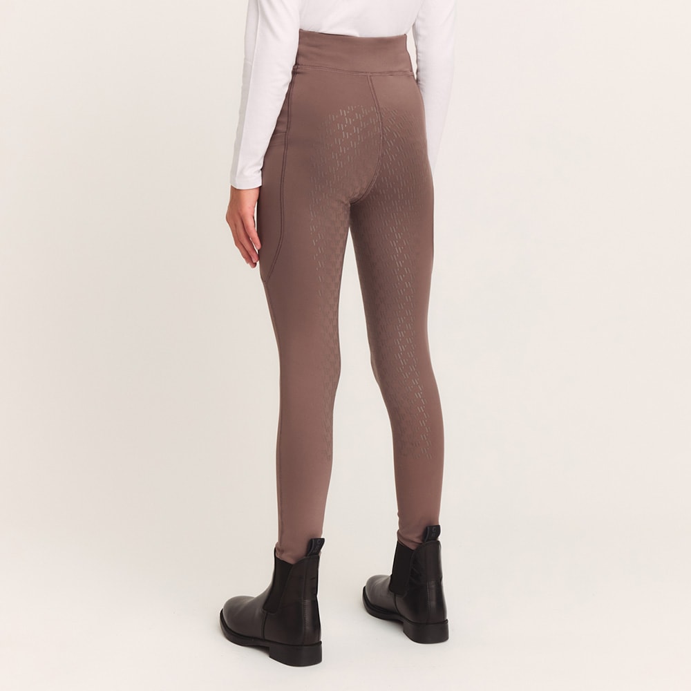 Riding leggings Junior Gothenburg CRW®