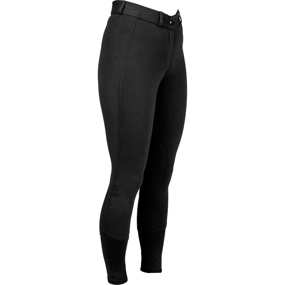 Riding breeches  Carrie CRW®