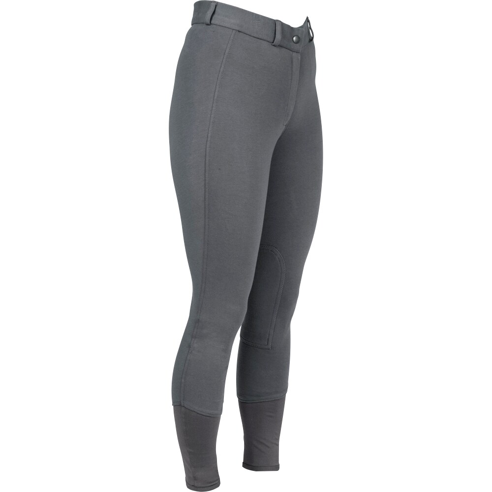 Riding breeches  Carrie CRW®