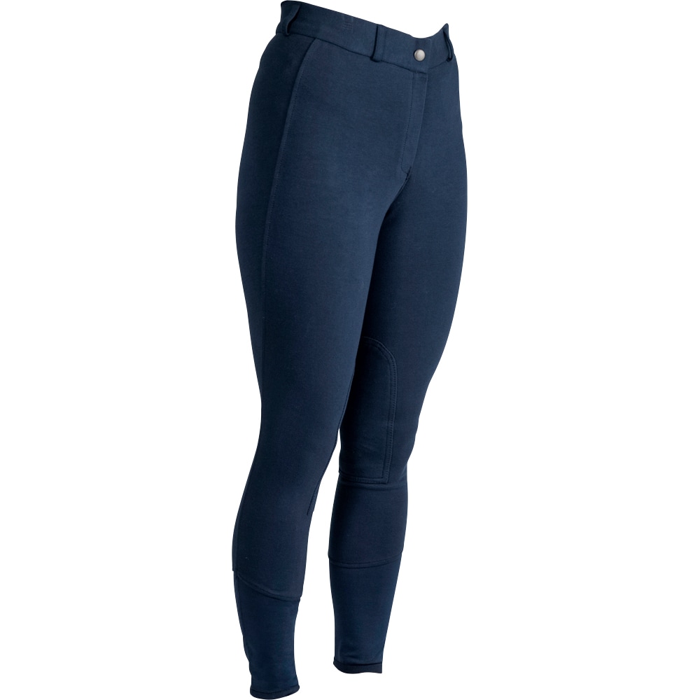 Riding breeches  Carrie CRW®
