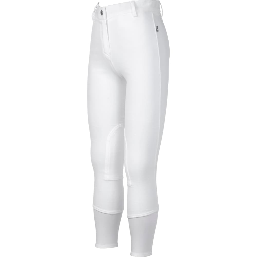 Riding breeches Junior Carrie CRW®