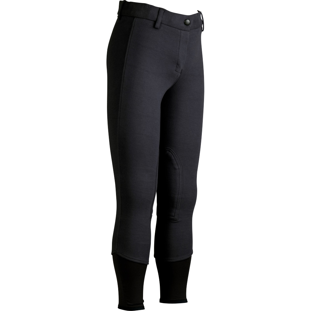 Riding breeches Junior Carrie CRW®