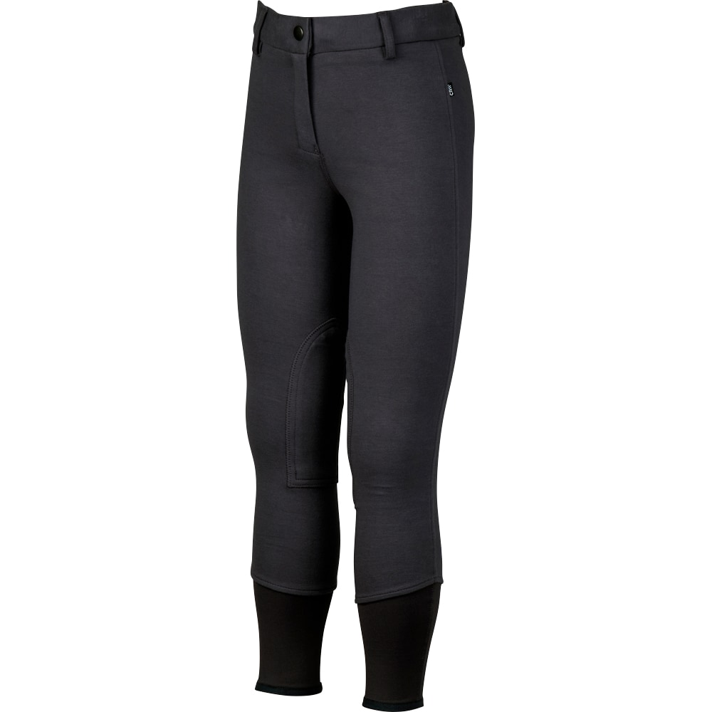 Riding breeches Junior Carrie CRW®