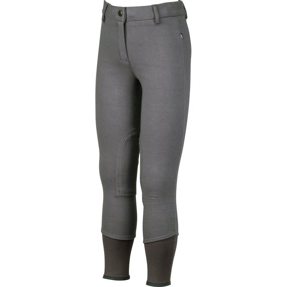 Riding breeches Junior Carrie CRW®