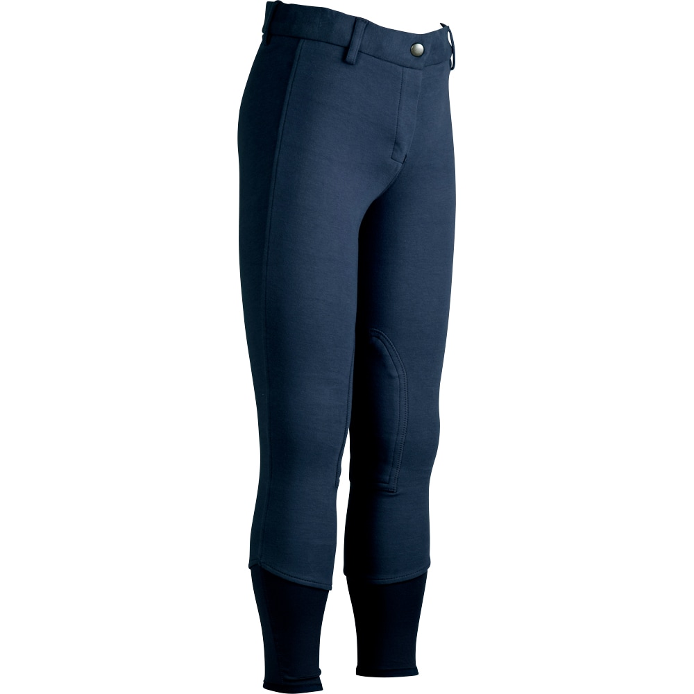 Riding breeches Junior Carrie CRW®