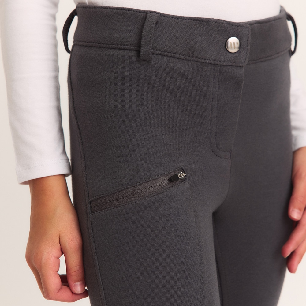 Riding breeches Junior Helsinki CRW®