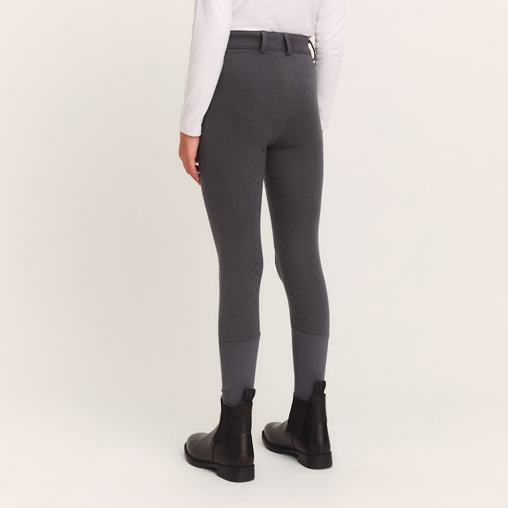 Riding breeches Junior Helsinki CRW®