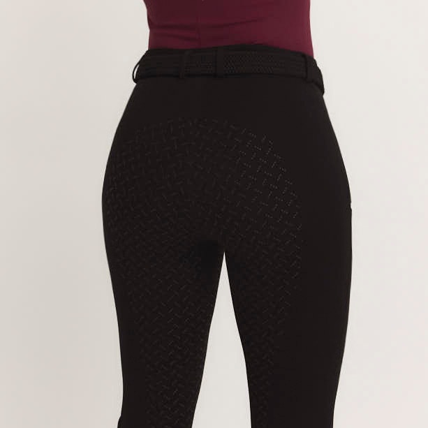 Riding breeches  Helsinki CRW®