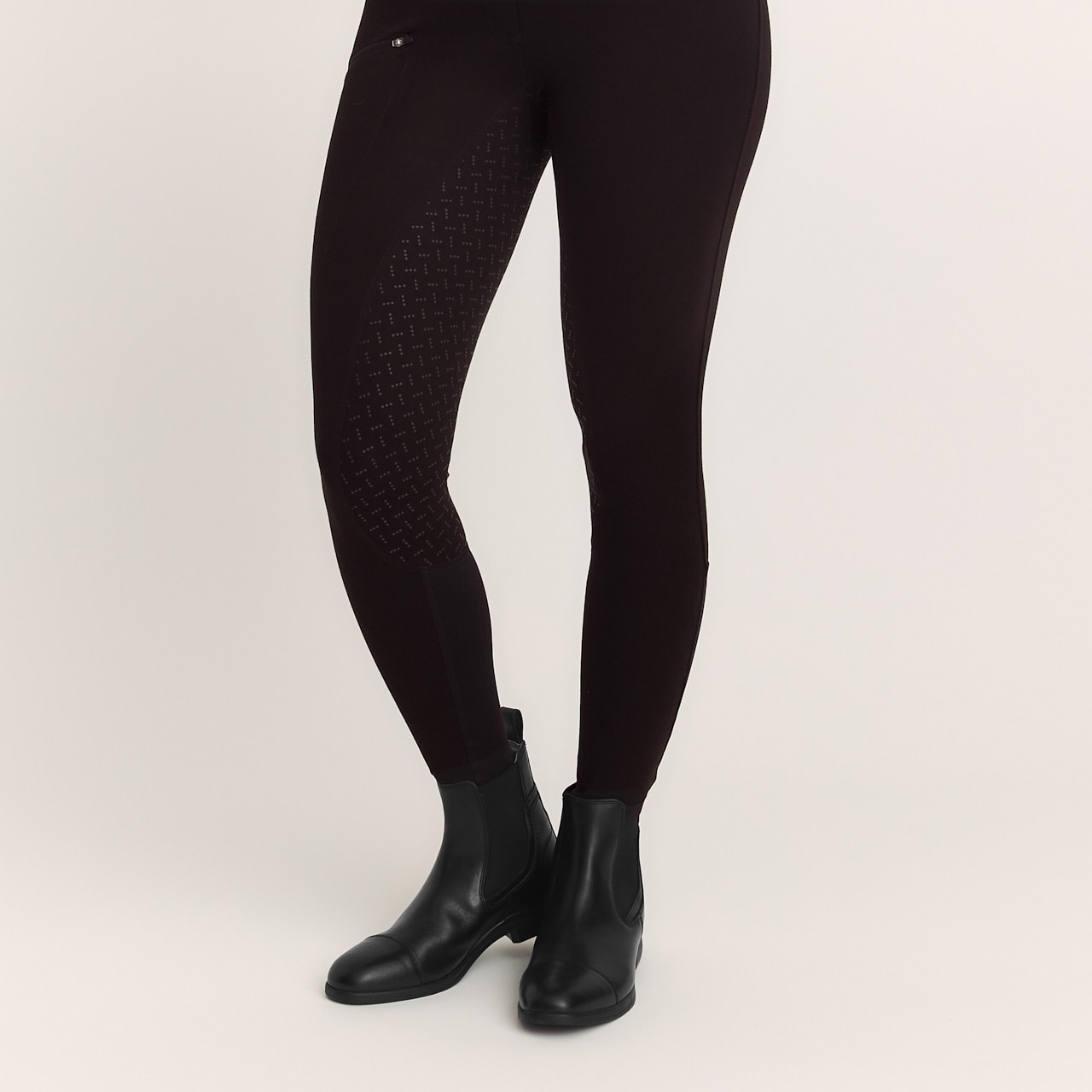 Riding breeches  Helsinki CRW®